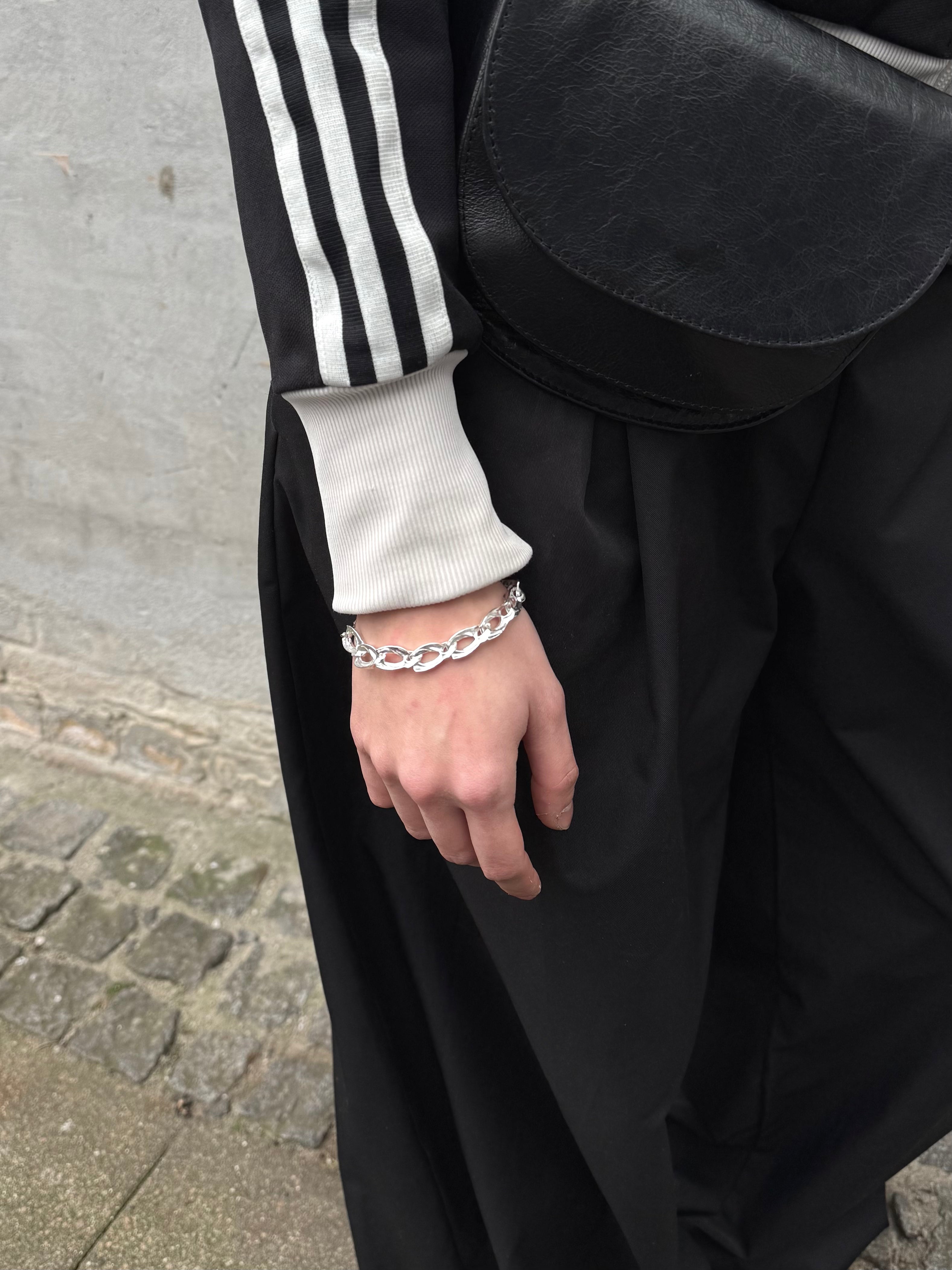 Armbånd_01