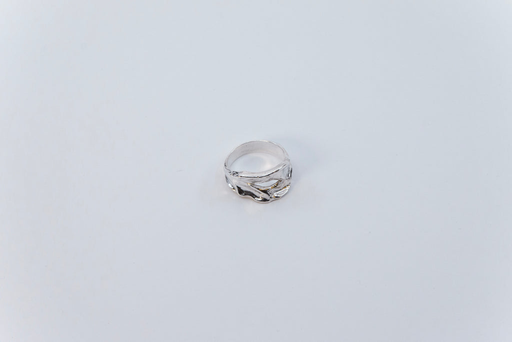 Ring_01