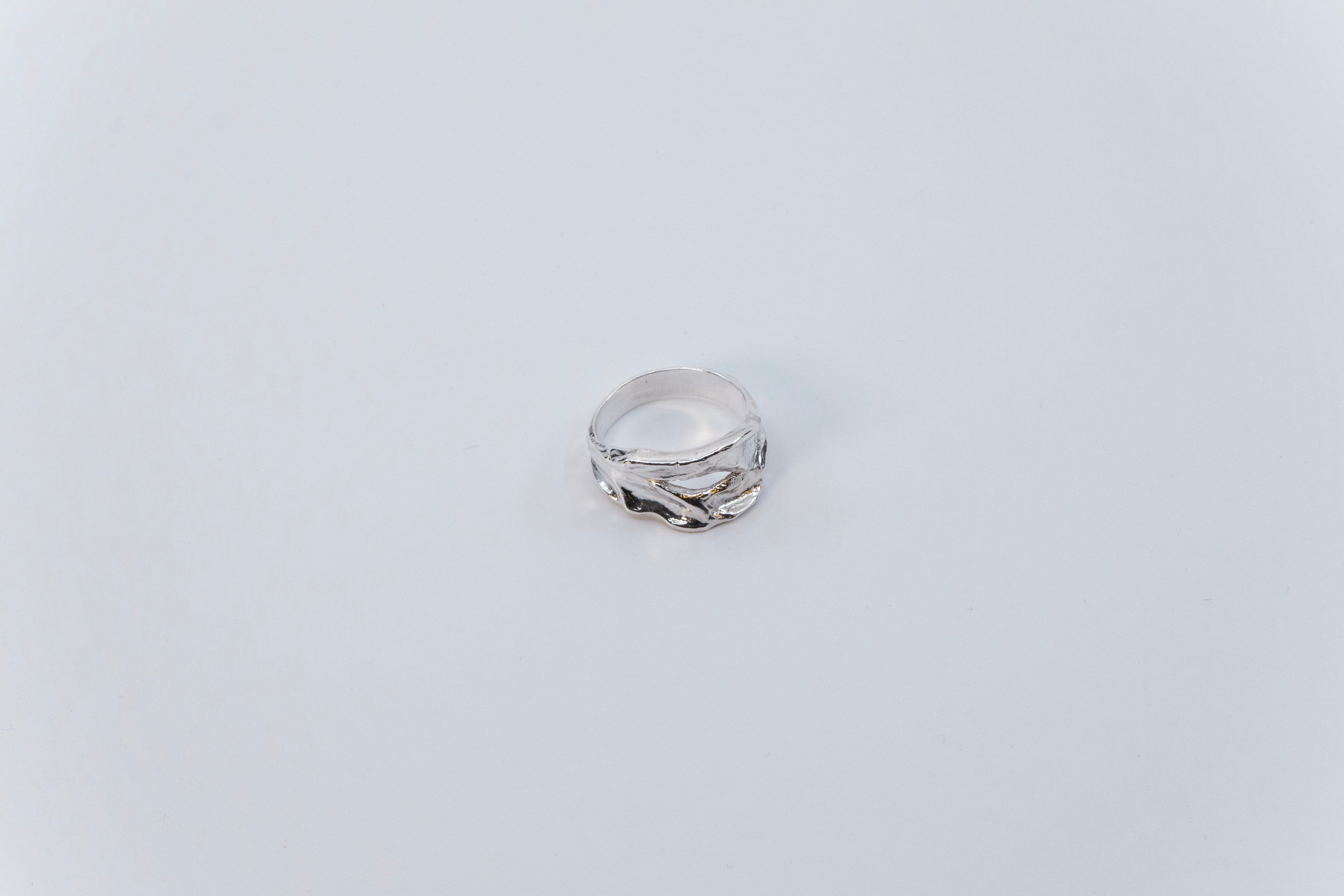 Ring_01