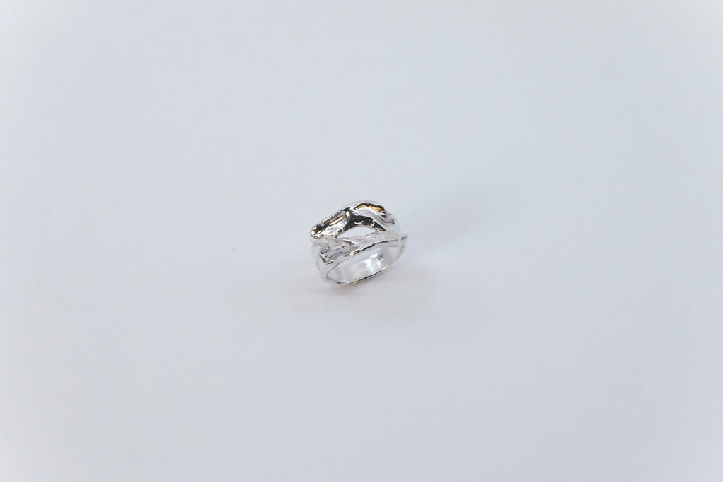 Ring_01