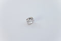 Ring_01