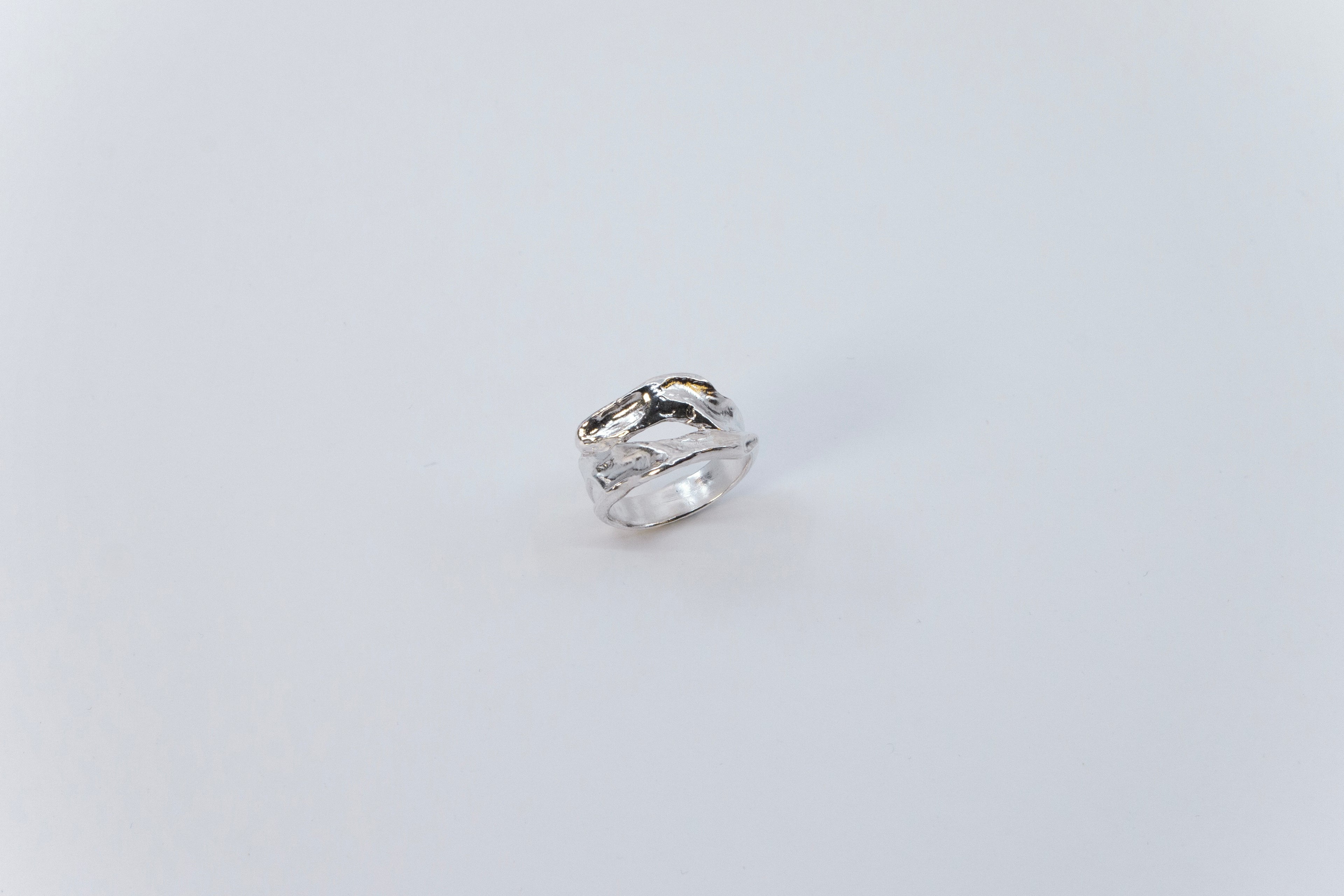 Ring_01