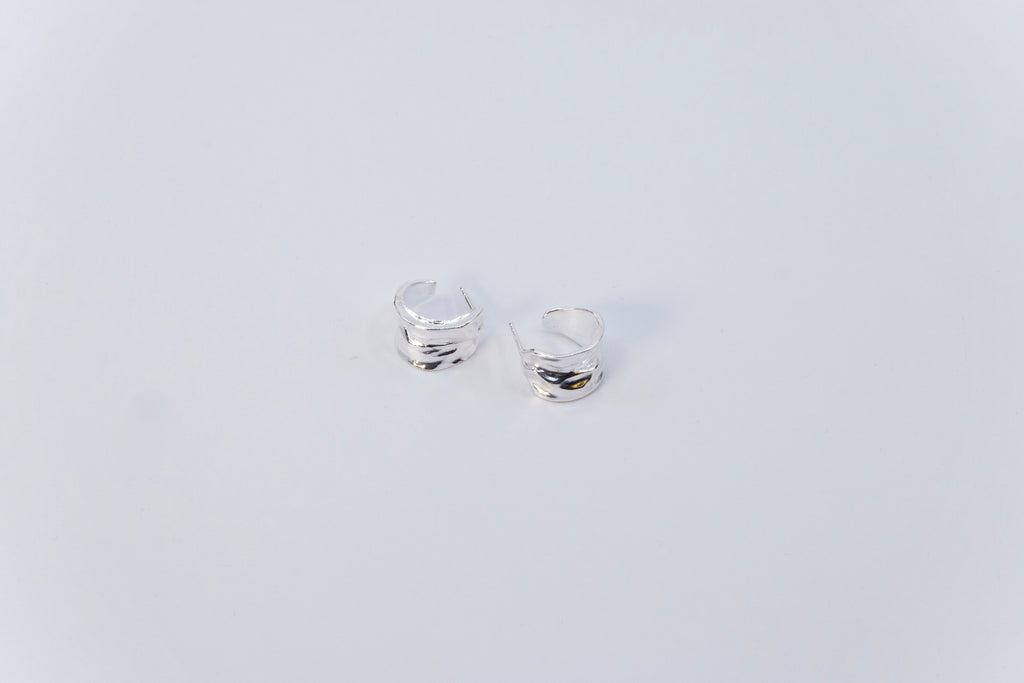 Hoops_01