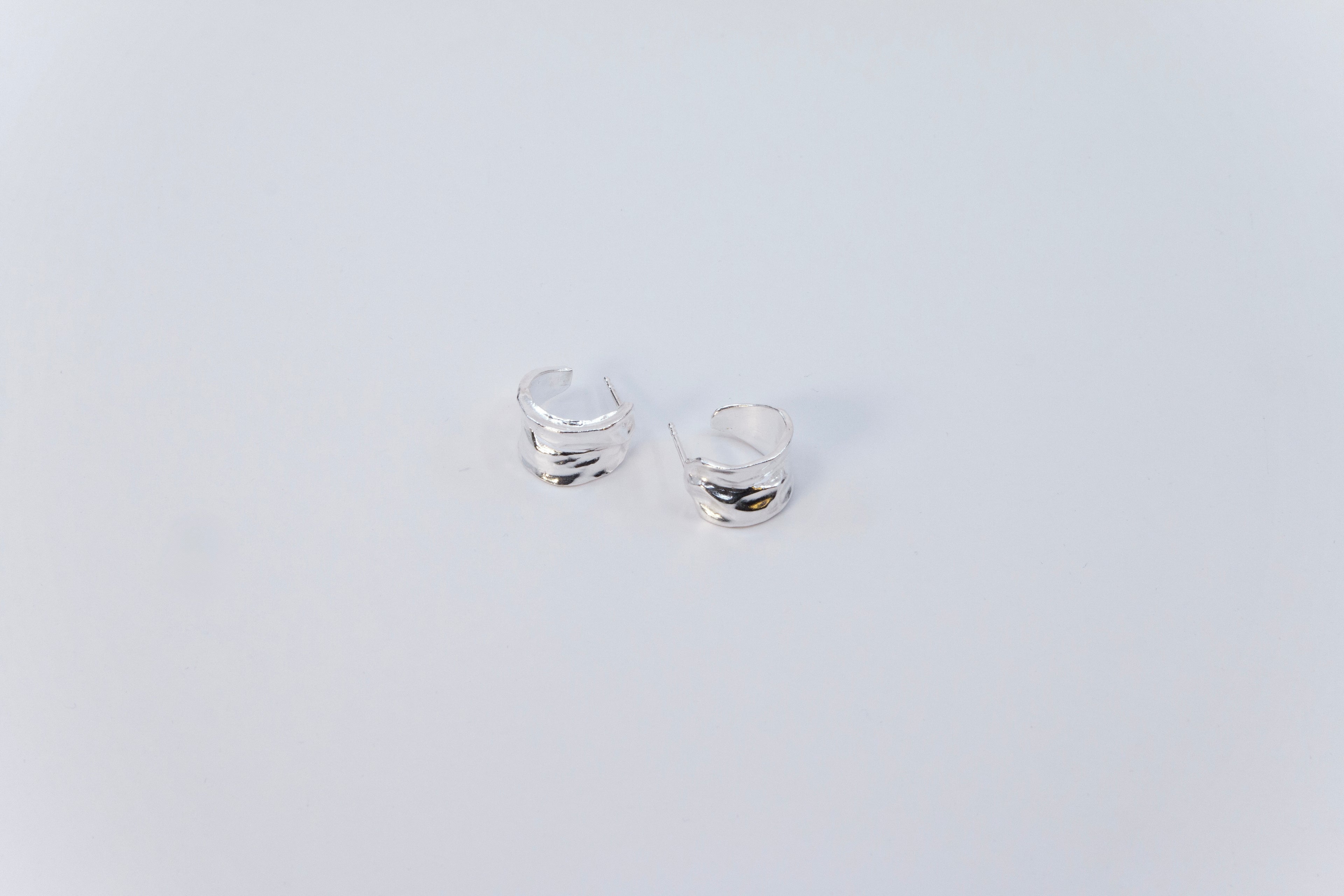 Hoops_01