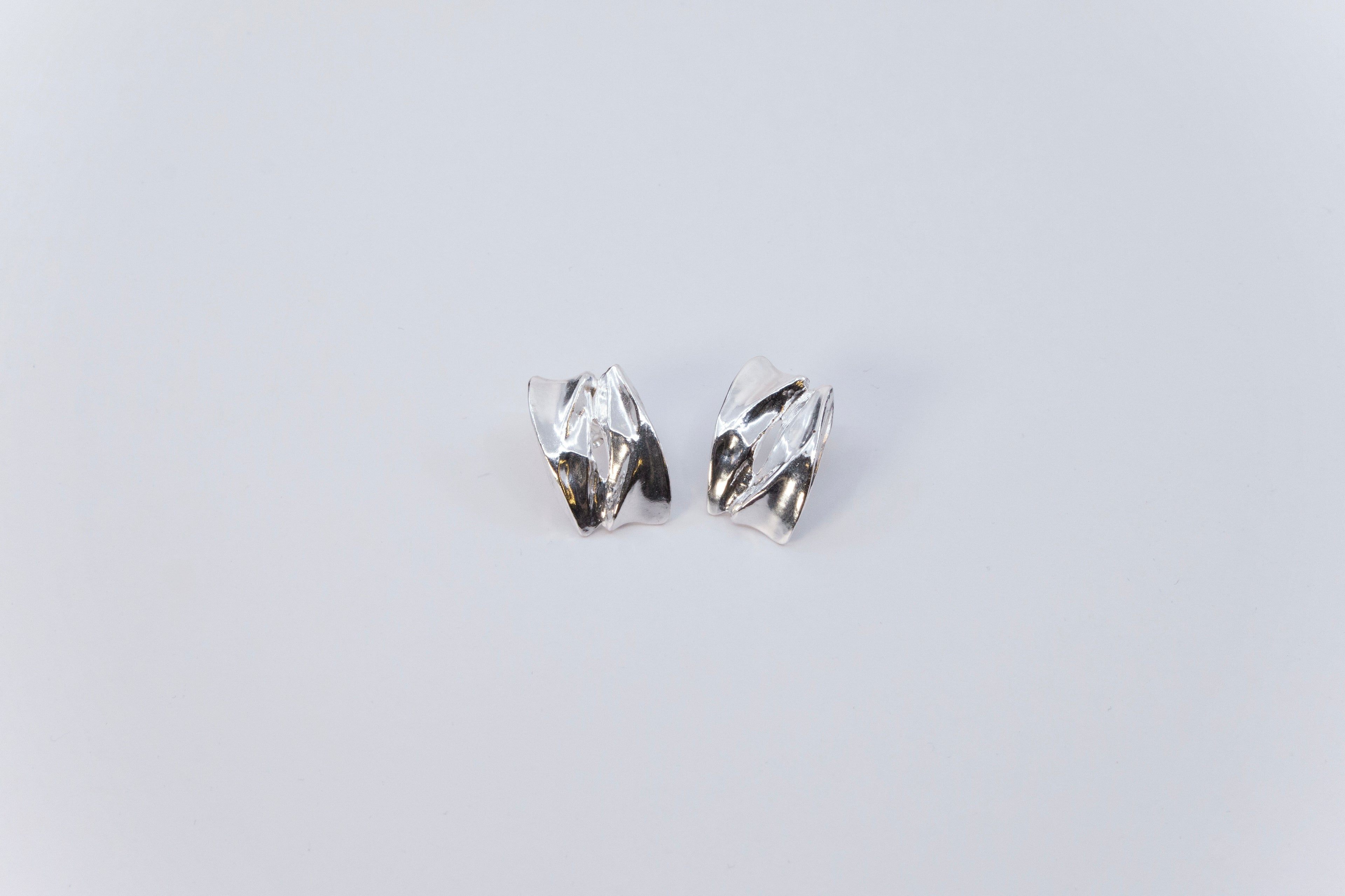 Earstud_02