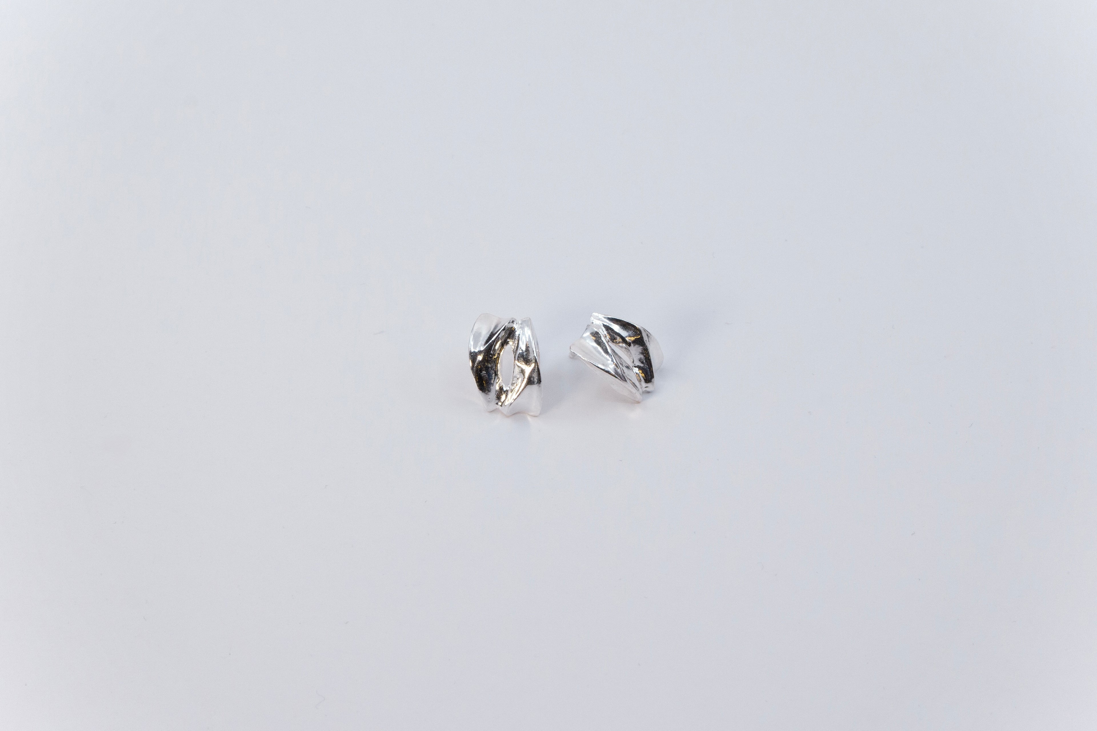 Earstud_01
