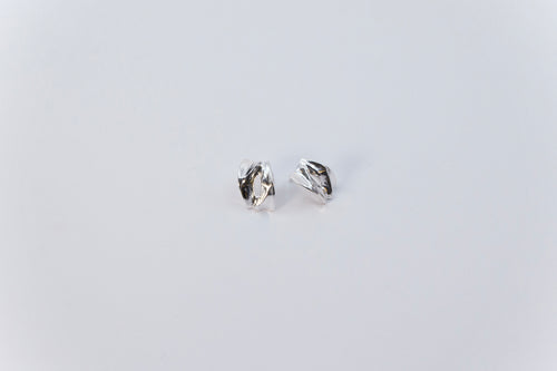 Earstud_01