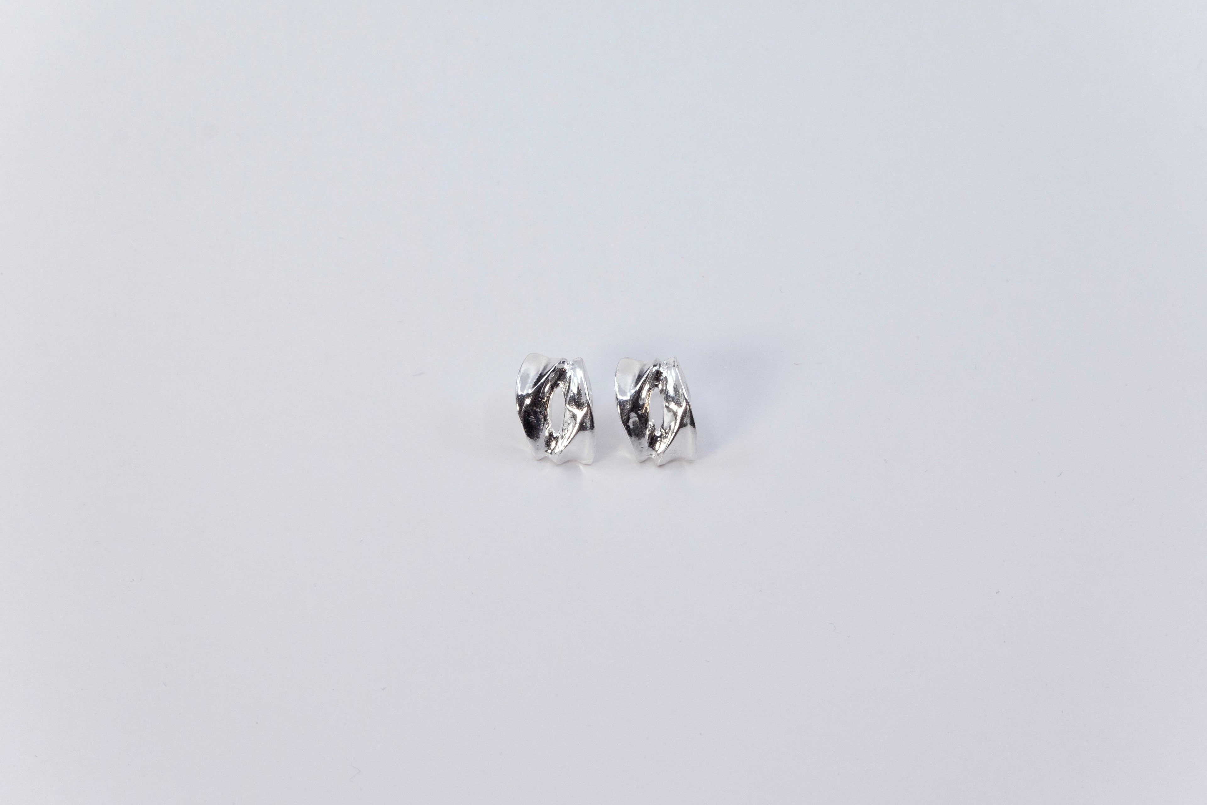 Earstud_01