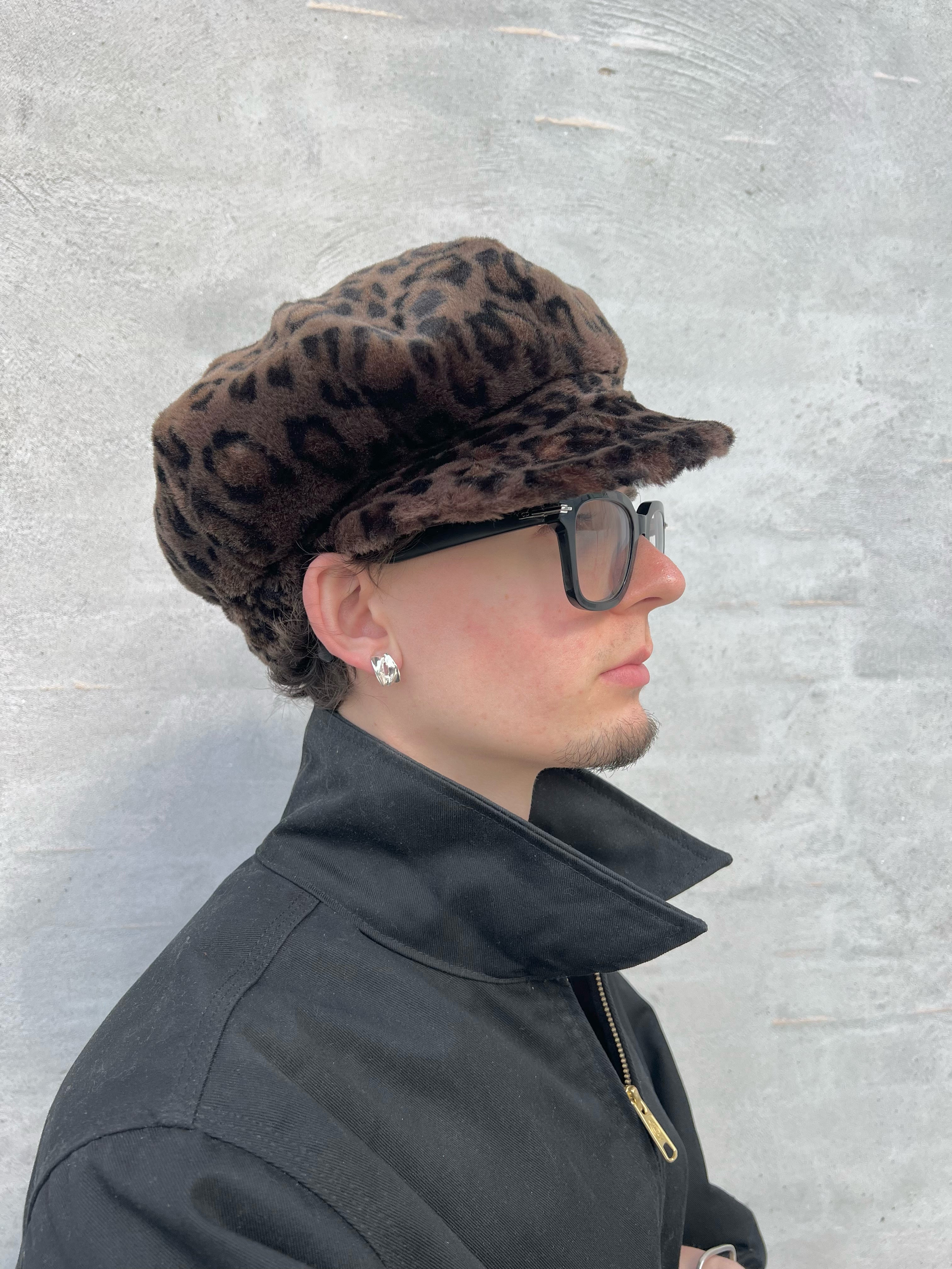 Earstud_01